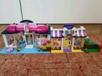 Lego Friends Schleswig-Holstein - Wensin Vorschau