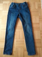 Skinny Jeans von C&A für Jungen, Gr.164 Bayern - Wenzenbach Vorschau