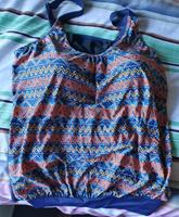 Tankini Oberteil 50C Nordrhein-Westfalen - Bergkamen Vorschau