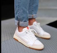PUMA x AMI Slipstream Low Sneakers Gr. 37 Hessen - Biedenkopf Vorschau