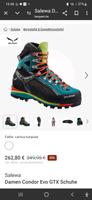 Salewa Evo Gtx Baden-Württemberg - Schlier Vorschau