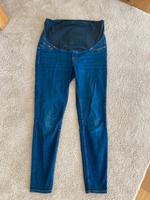 Umstandsjeans H&M Bayern - Roding Vorschau