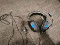 PlayStation Headset Baden-Württemberg - Ettlingen Vorschau