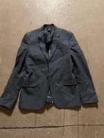 Herren Blazer Größe XS H&M Bayern - Bad Reichenhall Vorschau