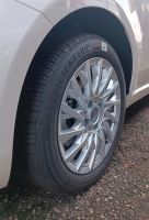 Autoreifen Sommerreifen Goodyear Fiat 500 Baden-Württemberg - Appenweier Vorschau