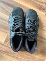 Nike Kyrie Flytrap 5 Black, Gr. 42, Schwarz Brandenburg - Löwenberger Land Vorschau