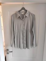 Bluse Mint Umstandsmode Niedersachsen - Kutenholz Vorschau