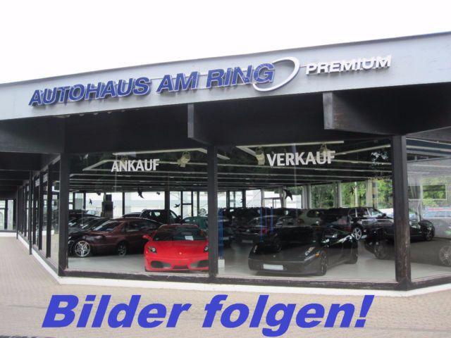Abbildung des Autos Volkswagen T5 Transporte…