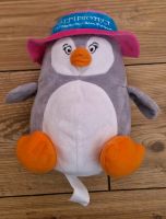 Paediprotect Pinguin Paula Niedersachsen - Schiffdorf Vorschau