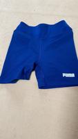 Puma Sporthose xs Niedersachsen - Bad Gandersheim Vorschau