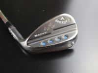 Callaway JAWS Wedge / 58 Grad / Herren / Golfschläger / Sandwedge Bayern - Haßfurt Vorschau