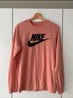 Nike Tee Oberteil für Damen Bielefeld - Brackwede Vorschau