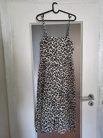 Leo Sommerkleid Bremen - Neustadt Vorschau