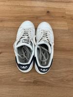 adidas Stan Smith EU 41 1/3 UK 7,5 Berlin - Karlshorst Vorschau