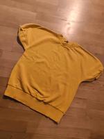 cos sweatshirt 32 34 xs shirt pullover Bayern - Rottendorf Unterfr Vorschau
