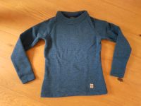 Elkline Damen Strickfleece Pullover, xs Köln - Rath-Heumar Vorschau