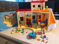 Kita Sunshine - Playmobil 5567 Bayern - Waldkraiburg Vorschau