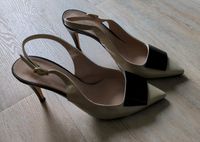 Damenschuh Slingback MIMO Venezia Gr. 39 Nürnberg (Mittelfr) - Oststadt Vorschau