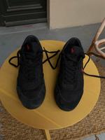 Ralph Lauren Schuhe Herren Berlin - Mitte Vorschau