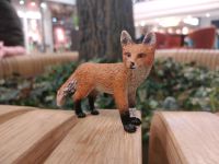 Schleich Fuchs Eimsbüttel - Hamburg Eimsbüttel (Stadtteil) Vorschau