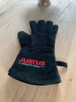 Justus Kamin Handschuh NEU Nordrhein-Westfalen - Overath Vorschau