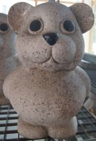 Teddybär aus Granit Bayern - Bad Birnbach Vorschau
