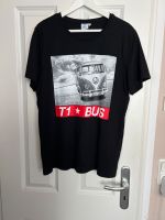 Nagelneues T-Shirt VW BUS T1 Mecklenburg-Vorpommern - Zinnowitz Vorschau