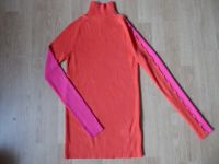 Iceberg Pullover 34 36 Cut Outs pink orange Cutouts 60er Stil Dortmund - Persebeck Vorschau