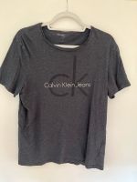 Calvin Klein T-Shirt Gr. S Baden-Württemberg - Elzach Vorschau