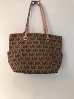 Michael Kors Handtasche Wandsbek - Hamburg Rahlstedt Vorschau