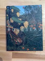 Henri Rousseau Kunstbuch Berlin - Köpenick Vorschau