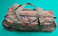 MMB Mechanikertasche, flecktarn, NEU Nordrhein-Westfalen - Euskirchen Vorschau