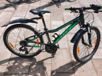 Kinderfahrrad 12 Zoll Rahmengröße Bayern - Pommelsbrunn Vorschau