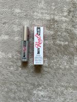 Benefit they’r Real! Magnet Mascara Wimperntusche NEU Altona - Hamburg Lurup Vorschau