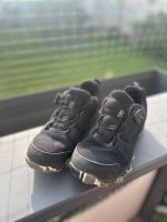 Kinder Schuhe Adidas TERREX Berlin - Marzahn Vorschau