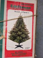 Weihnachtsbaum, künstlich Nordrhein-Westfalen - Düren Vorschau