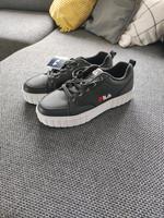 Sneaker von FILA neu Niedersachsen - Salzgitter Vorschau