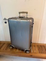 Rimowa Check-In M Reisekoffer Pre LVMH Innenstadt - Köln Altstadt Vorschau