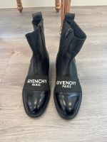 Givenchy Stiefel stieflette chelsea boot 39 Elberfeld - Elberfeld-West Vorschau