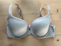 Victoria's Secret BH Body by Victoria Bra, 32DD / 70DD, hellgrau Altona - Hamburg Altona-Nord Vorschau