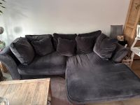 Hochwertige Couch 2,80m x 2,0m Sachsen - Markkleeberg Vorschau