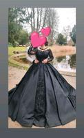 Henna Kleid Rheinland-Pfalz - Ludwigshafen Vorschau