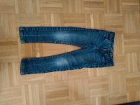 Jeans Skinny 122 Bayern - Tutzing Vorschau