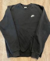 Nike Pullover Gr. XS Brandenburg - Falkensee Vorschau