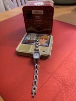 Fossil Armbanduhr Uhr Damenarmbanduhr Bayern - Weidenberg Vorschau