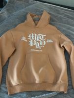 Multiply Hoodie Dithmarschen - Brunsbuettel Vorschau