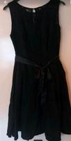 Cocktailkleid Spitzenkleid Abendkleid Kleid gr 42 XL Rheinland-Pfalz - Mayen Vorschau