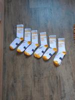 6 Paar Tennissocken Simmern - Hunsrück Vorschau