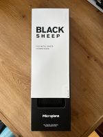 Microplane Reibe Black Sheep neu Niedersachsen - Garbsen Vorschau