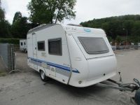 Wohnwagen  W 02 Paul Mieten ab 48.- € Nordrhein-Westfalen - Kürten Vorschau